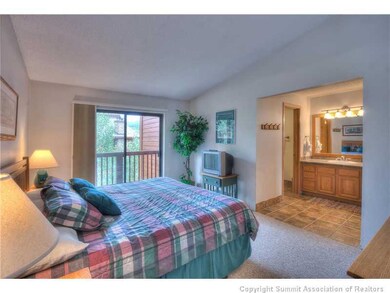 Master Bedroom.