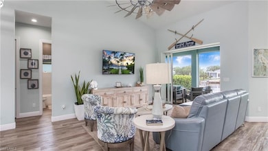 162 Windward Cay, Naples, FL 34114 - photo 3