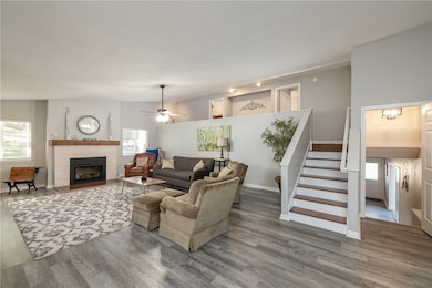 12 Itetbury Ln, Bella Vista, AR 72714 - photo 3