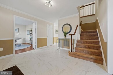 15305 Watergate Rd, Silver Spring, MD 20905 - photo 3