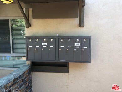 1435 S Mansfield Ave, Los Angeles, CA 90019 - photo 6