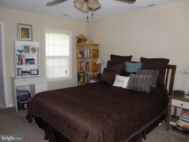 103 Hanley St, Harrington, DE 19952 - photo 7