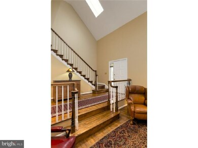 102 Tern Ct, Wilmington, DE 19808 - photo 3