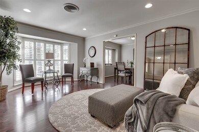 13306 Barryknoll Ln, Houston, TX 77079 - photo 6