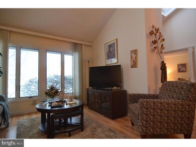 161 Uxbridge, Cherry Hill, NJ 08034 - photo 4