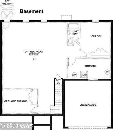 8259 Carinoso Way, Severn, MD 21144 - photo 5