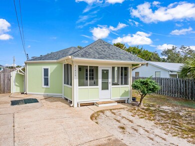 001_21416-hilltop-ave-1