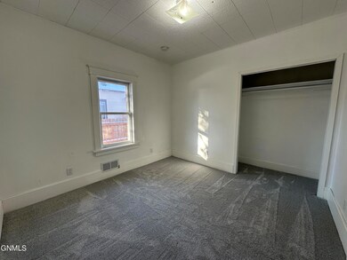 515 2nd St SW, Jamestown, ND 58401 - photo 5