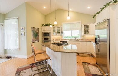 1190 Harbor Side Dr, Blaine, WA 98230 - photo 5