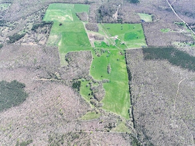 unlisted-address, Cherryville, MO 65446 - photo 7