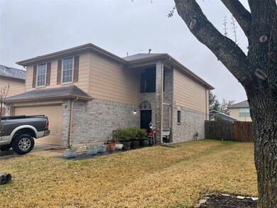 10107 Revelstoke Dr, Houston, TX 77086 - photo 2