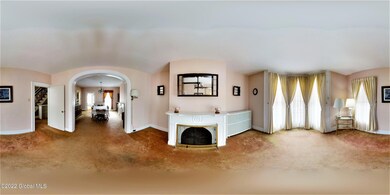 86 Thompson St, Troy, NY 12180 - photo 7