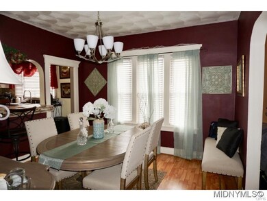 unlisted-address, Utica, NY 13501 - photo 2