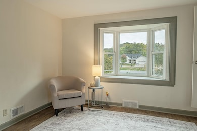 512 4th Ave, New Glarus, WI 53574 - photo 7