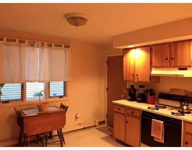 60 Stanley Ave unit A, Medford, MA 02155 - photo 5