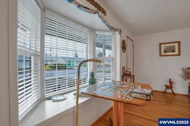 1720 Jansen Way, Woodburn, OR 97071 - photo 7