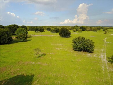 0 Wgto Tower Rd, Lake Alfred, FL 33850 - photo 6