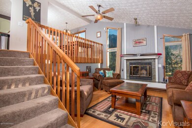8847 Kak Island Interiors-1