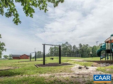 0 Shenandoah Crossing Dr unit 616122, Gordonsville, VA 22942 - photo 7