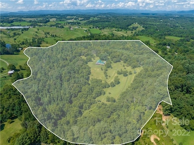 1194 Bear Creek Rd, Leicester, NC 28748 - photo 7