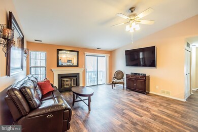 418 Durham Ct unit 418, West Deptford, NJ 08051 - photo 4