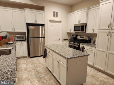 30246 Piping Plover Dr, Millsboro, DE 19966 - photo 3