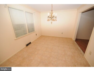 1634 Linden Blvd, Vineland, NJ 08361 - photo 5