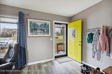 07-2471-Rushbrook-St-Flushing-MI-48433-W
