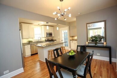 1104 S Scoville Ave, Oak Park, IL 60304 - photo 4