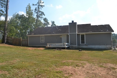 3759 Tailboard Way, Augusta, GA 30907 - photo 6