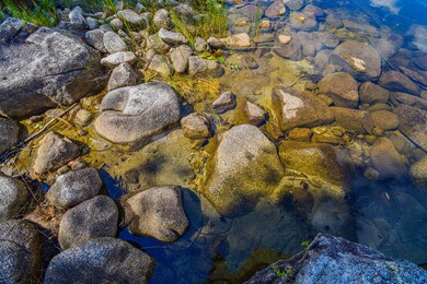 000 Old Ferry Rd, Hartland, ME 04943 - photo 6
