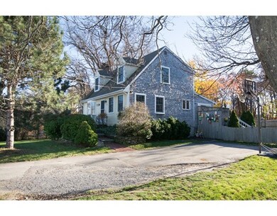 109 Hatherly Rd, Scituate, MA 02066 - photo 3