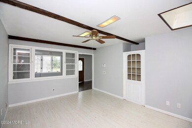 28 Cedar St, Bayville, NJ 08721 - photo 7