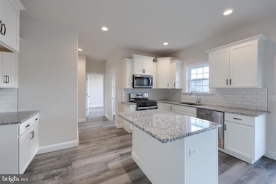 120 Eli Dr, York, PA 17404 - photo 6