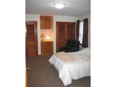 68 Ledge St, Central Falls, RI 02863 - photo 7