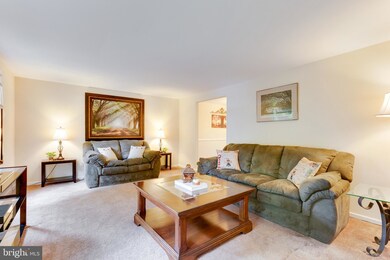 16025 Fairway Dr, Dumfries, VA 22025 - photo 4