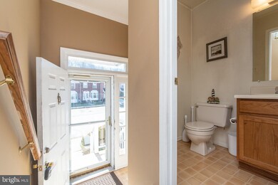 3818 Rolling Way, Nottingham, MD 21236 - photo 3