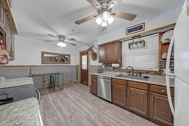 1401 Mundell Dr, Mulvane, KS 67110 - photo 7