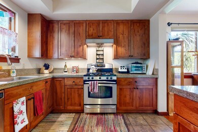 97 Copper Rim Trail unit I, Durango, CO 81301 - photo 4