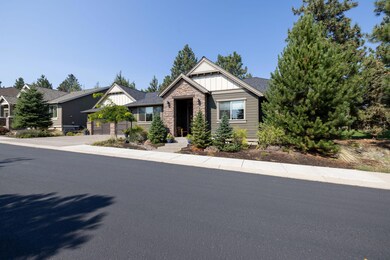 2408 NW Majestic Ridge Dr, Bend, OR 97703 - photo 2
