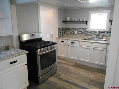 1324 Mesa Verde St, Cortez, CO 81321 - photo 4