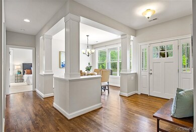 13915 Stanley Park Dr, Ashland, VA 23005 - photo 6