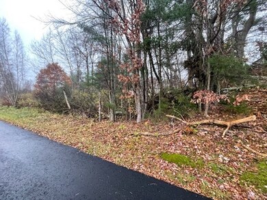 176 Station Rd, Barre, MA 01005 - photo 4