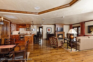 415 E Dean Unit 47 Week 12 St, Aspen, CO 81611 - photo 2