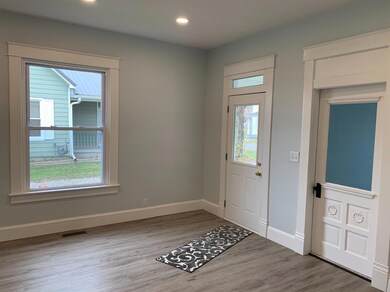 600 Josephine St, Milan, IN 47031 - photo 7