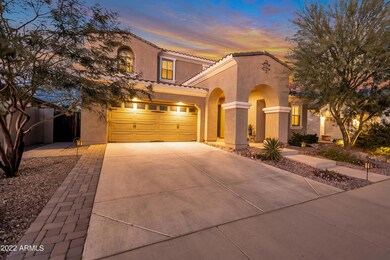 2836 E Virginia St, Mesa, AZ 85213 - photo 3