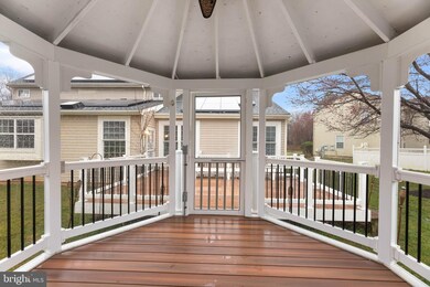 13502 Keystone Ct, Laurel, MD 20708 - photo 7