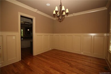 5833 Kristi Ln unit 21, Midland, NC 28107 - photo 5