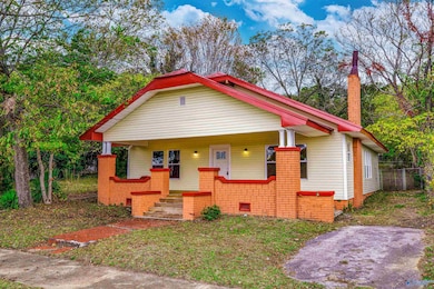 308 4th St NW, Attalla, AL 35954 - photo 6