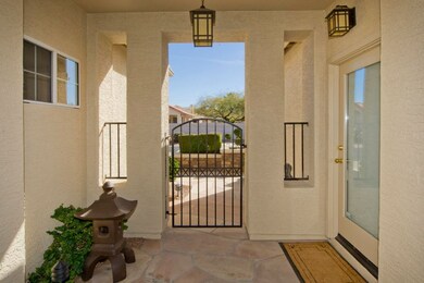 10114 E Coopers Hawk Dr, Sun Lakes, AZ 85248 - photo 4